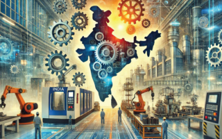 深耕智造，領(lǐng)航機(jī)床工裝夾具新未來(lái)
