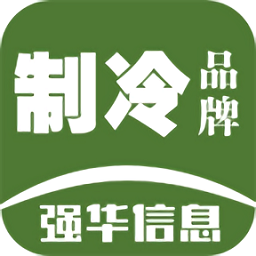 米兰首页推荐：发现城市的独特魅力与文化